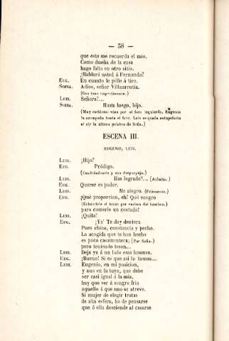 Escena III