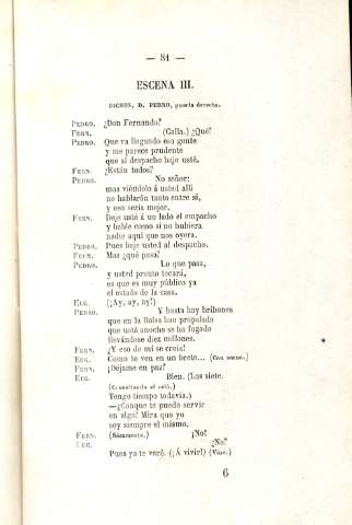 Escena III