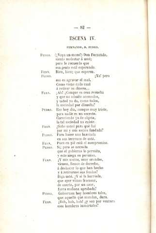 Escena IV