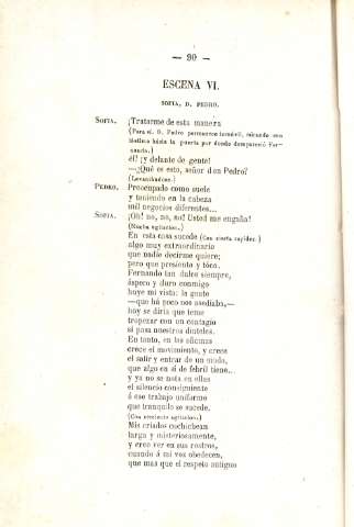 Escena VI