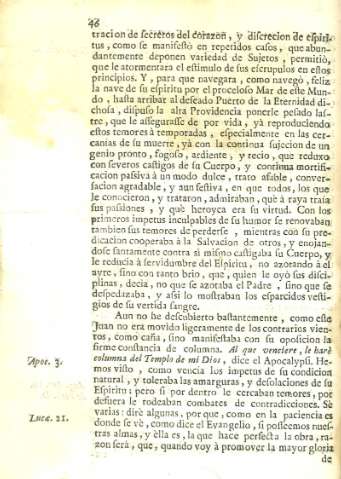 46
