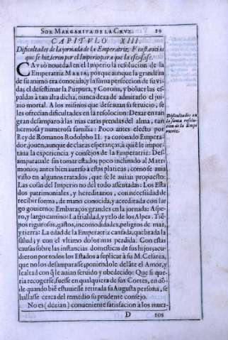 Capitvlo XIII