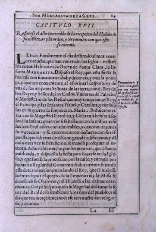 Capitvlo XVII