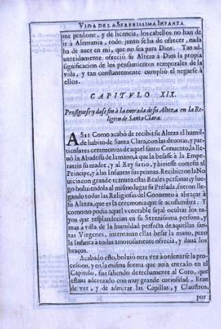 Capitvlo XIX