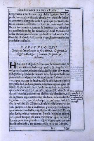 104
