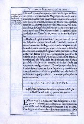 Capitvlo XXVII