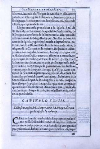 114