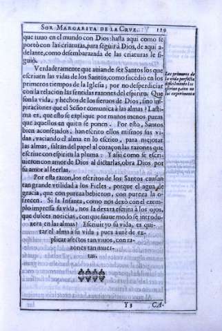 129