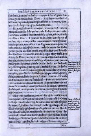 131
