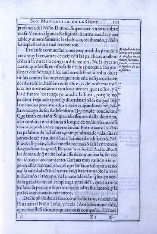 134