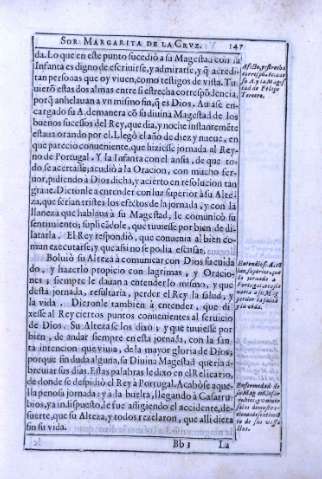 147