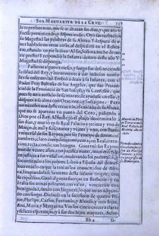 148