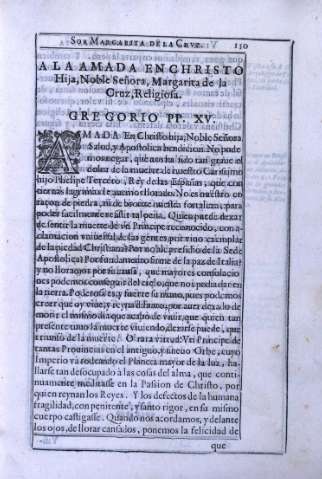 150