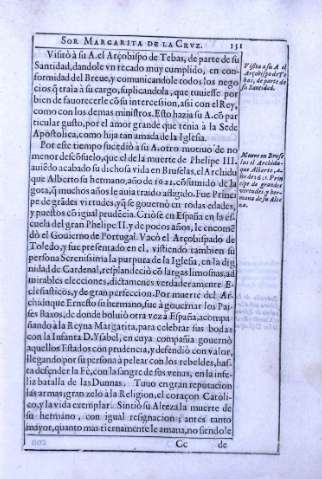 151