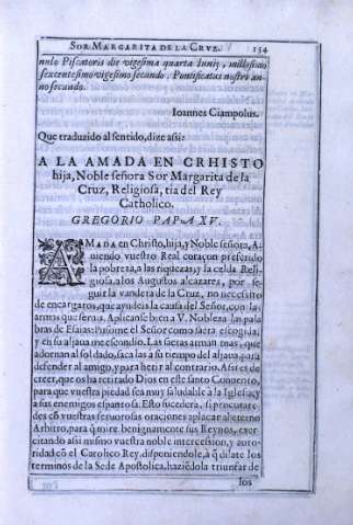 154