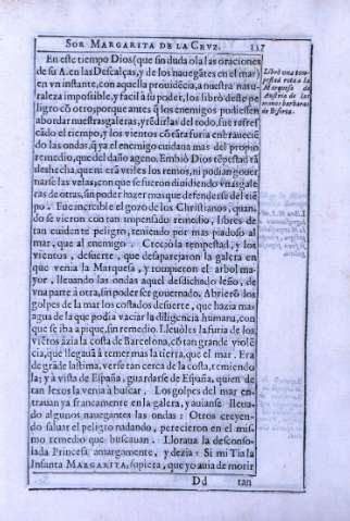 157