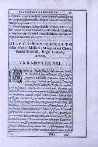 159