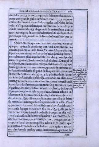 161