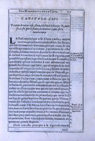 162