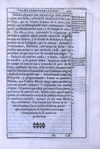 163