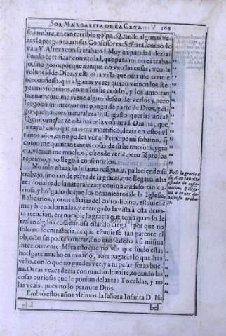 168
