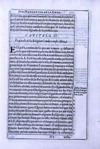 171