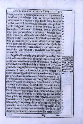 175