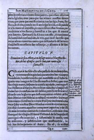 Capitvlo V