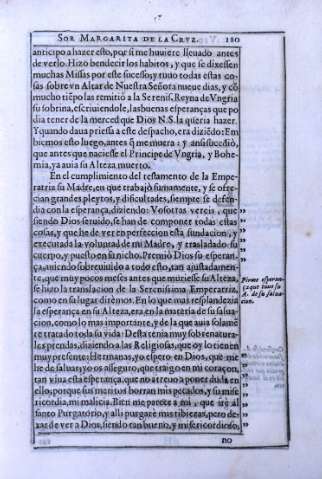 180