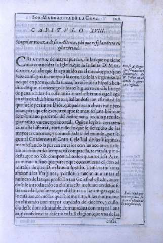Capitvlo XVIII