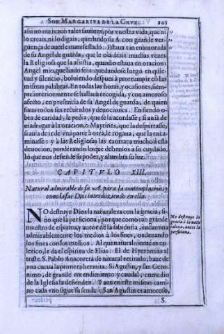 245