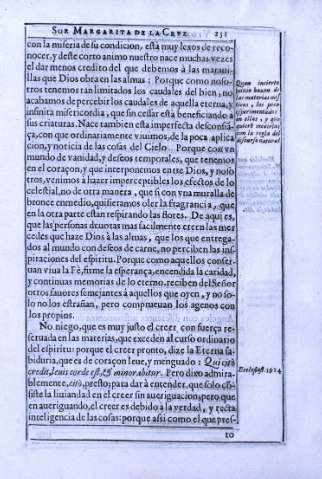 251