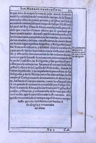 255