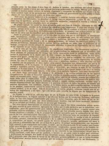 VIII