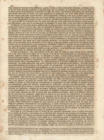 XVI
