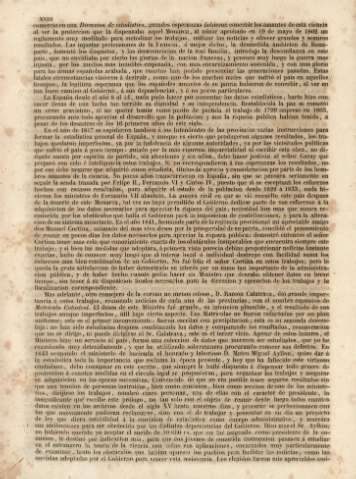 XVIII
