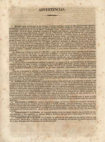 XVIII