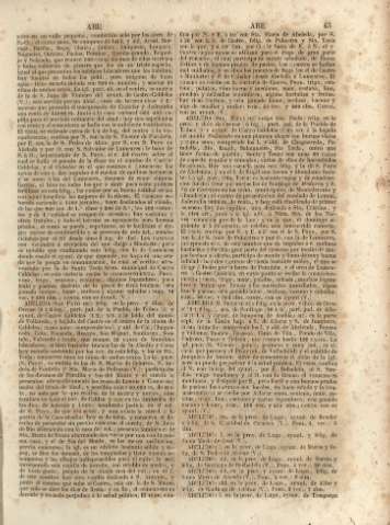 45