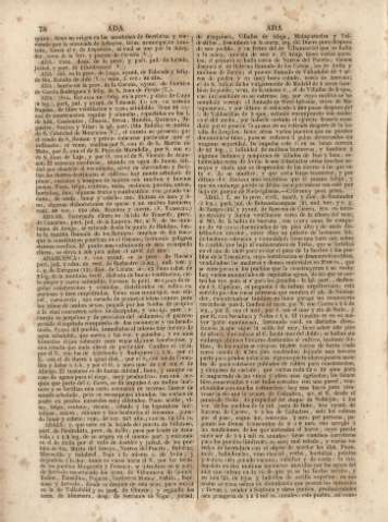 78