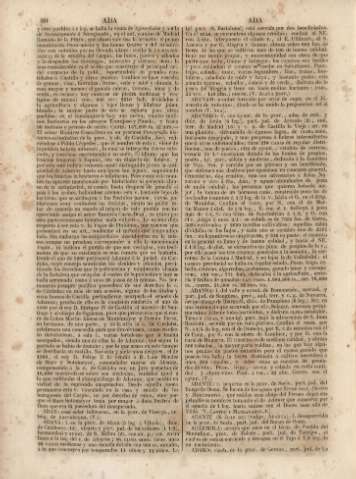80