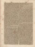82
