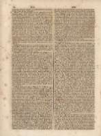 84