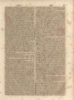 85