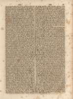 87