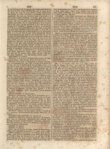 101