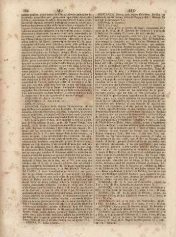 102