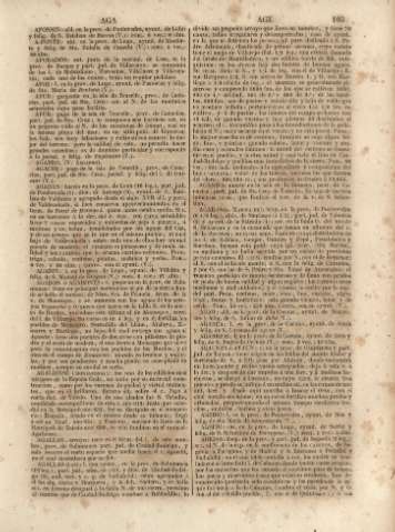 103