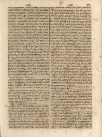 105