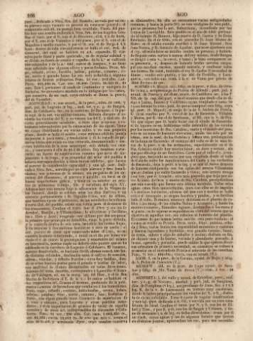 106