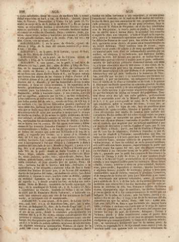 108